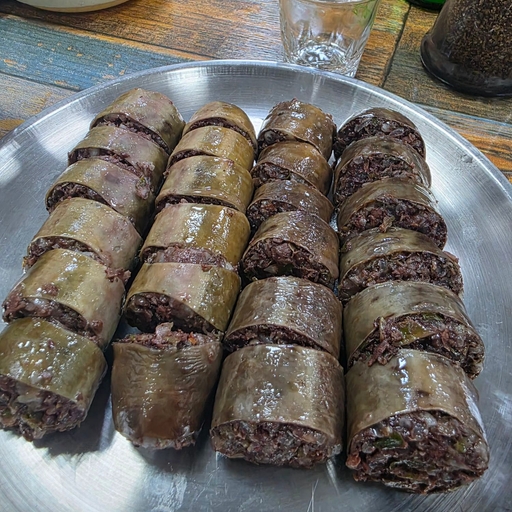 피드 이미지