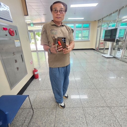 피드 이미지