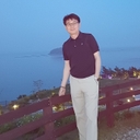 멤버 프로필