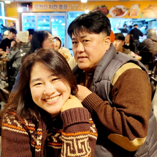 피드 이미지