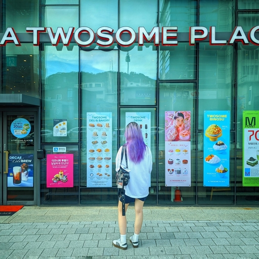 피드 이미지