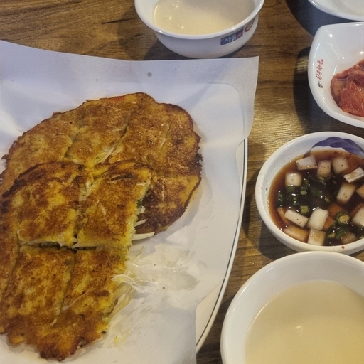 피드 이미지