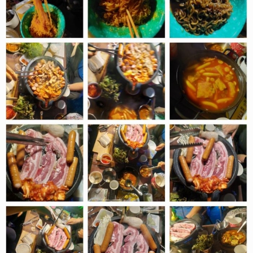 피드 이미지