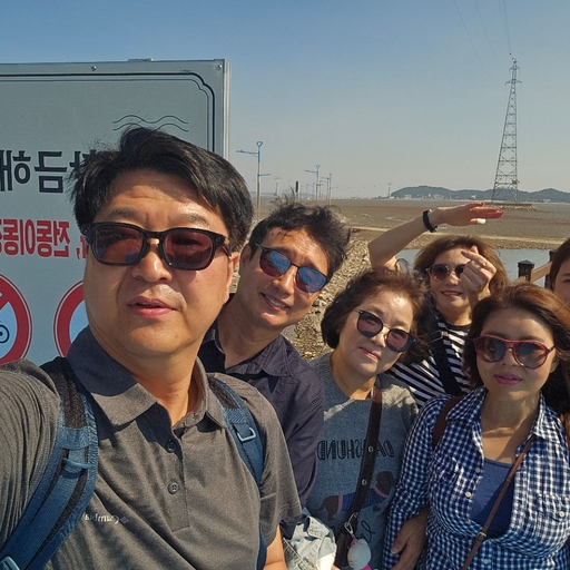 피드 이미지