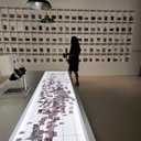 참가 유저 프로필