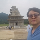 멤버 프로필