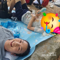 피드에 업로드 된 이미지