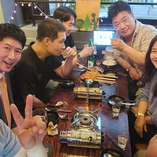 피드 이미지