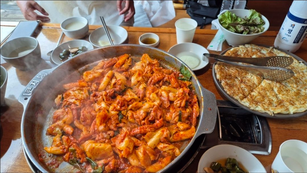 피드 이미지