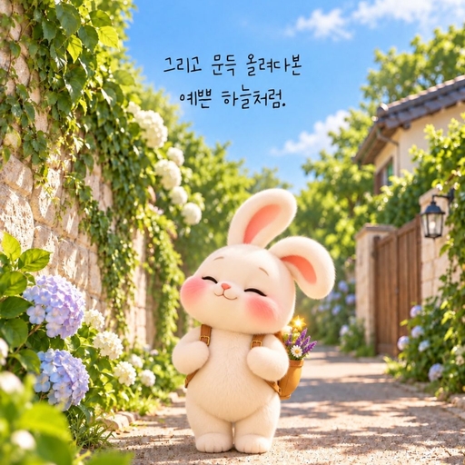 피드 이미지