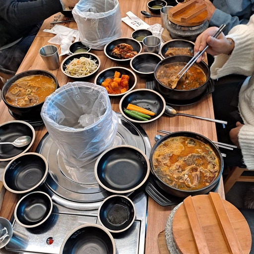 피드 이미지