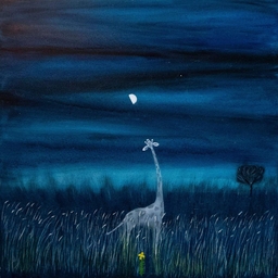 피드에 업로드 된 이미지