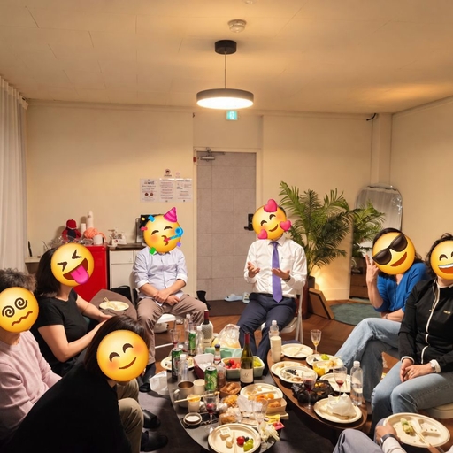 피드 이미지