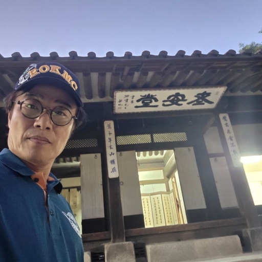 피드 이미지