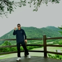 멤버 프로필