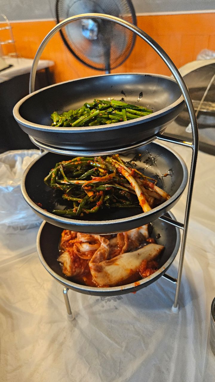 피드에 업로드 된 이미지