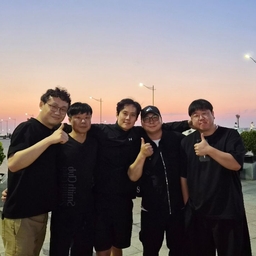 피드에 업로드 된 이미지