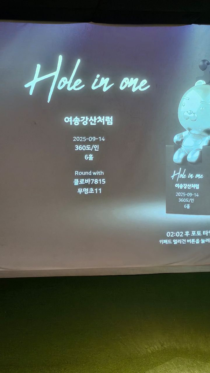 피드 이미지