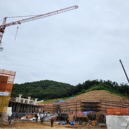 피드에 업로드 된 이미지