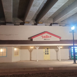 피드에 업로드 된 이미지