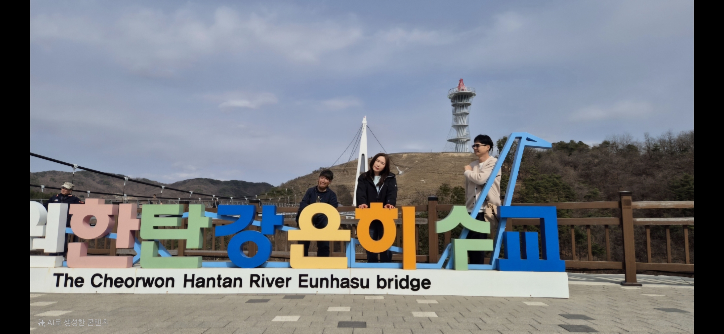 피드 이미지