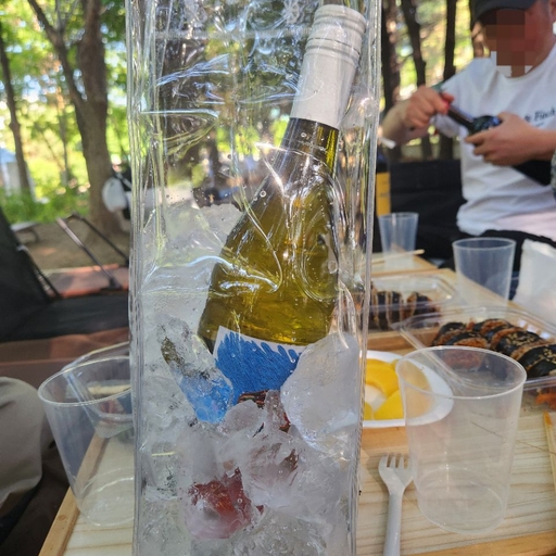 피드 이미지