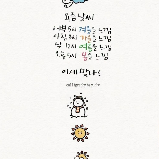 피드 이미지