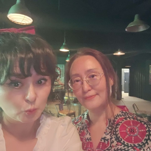 피드 이미지