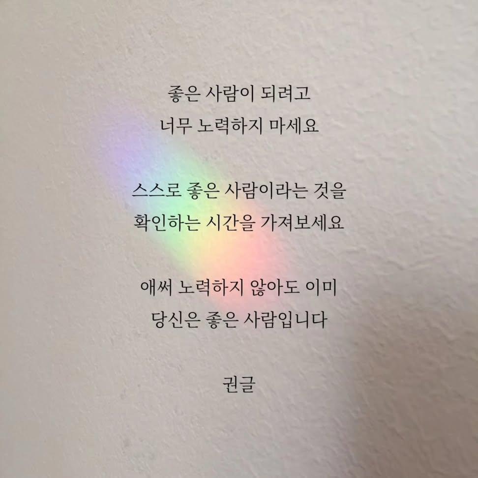 피드에 업로드 된 이미지