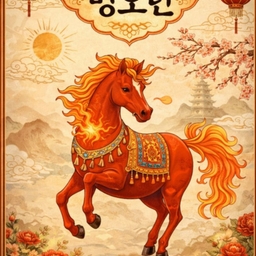 피드에 업로드 된 이미지