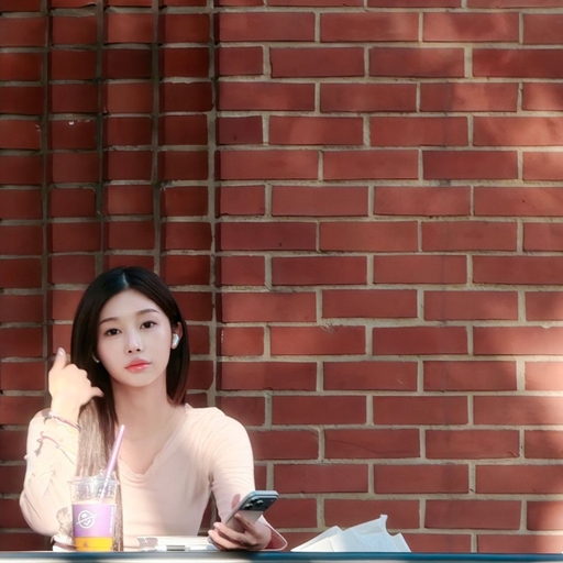 피드 이미지