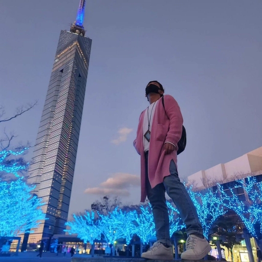 피드 이미지
