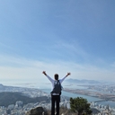 피드 작성자 프로필