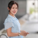 유저 프로필