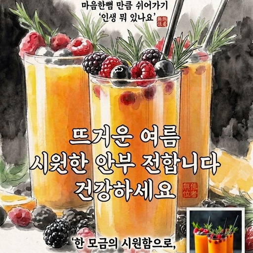 피드 이미지