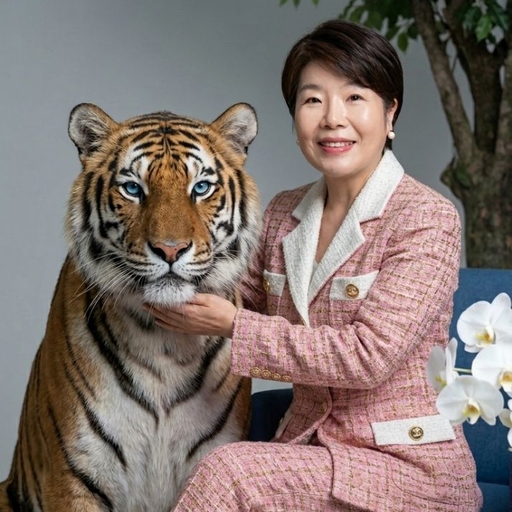 피드 이미지