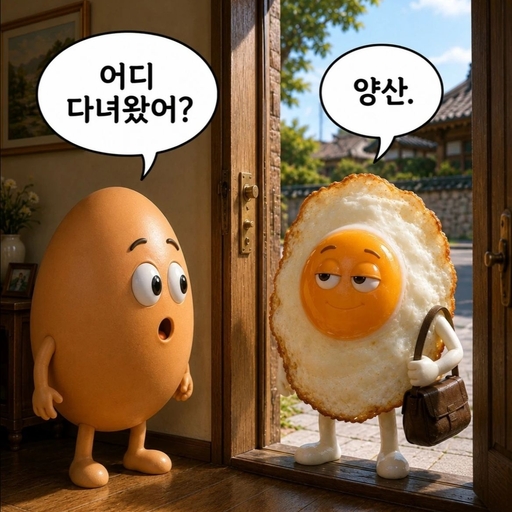 피드 이미지
