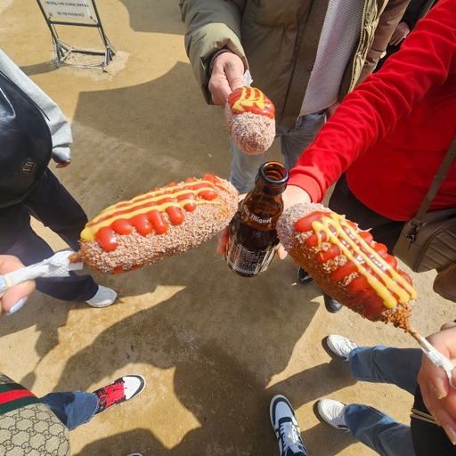 피드 이미지