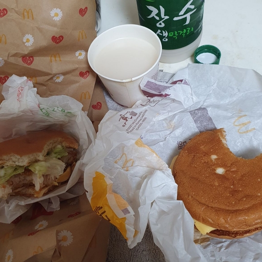 피드 이미지