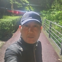 멤버 프로필