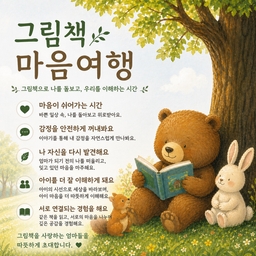 공지사항에 업로드 된 이미지