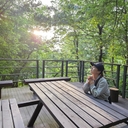 참가 유저 프로필