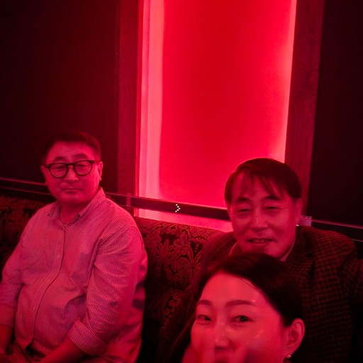 피드 이미지