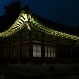 피드에 업로드 된 이미지