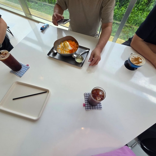 피드 이미지