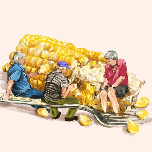 피드 이미지