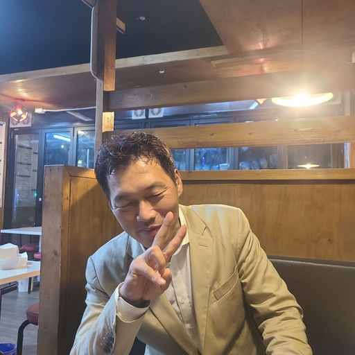 피드 이미지