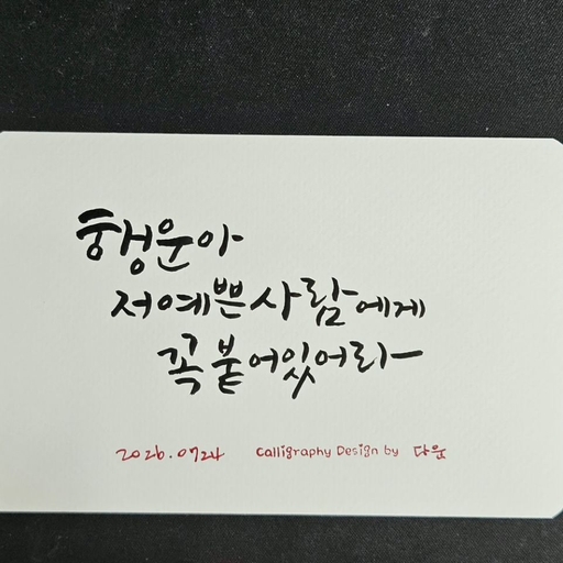 피드 이미지