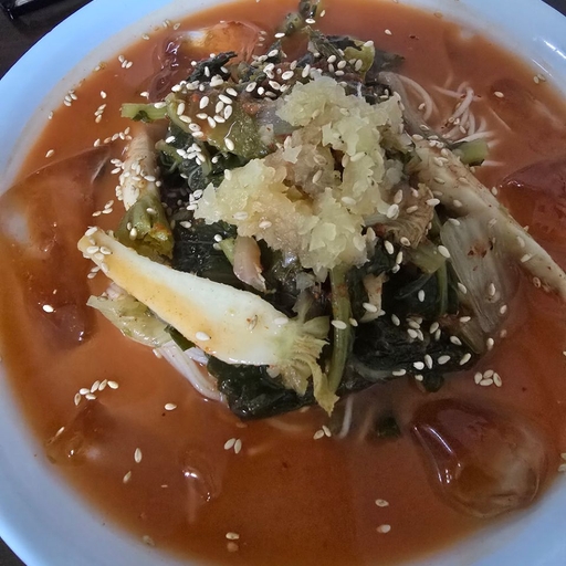 피드 이미지