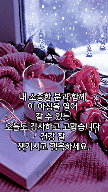 ํผ๋์ ์
๋ก๋ ๋ ์ด๋ฏธ์ง